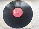 SAXON WHEELS OF STEEL  Original Press *MINT- COPY* LP