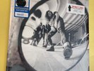 Pearl Jam Rearviewmirror New LP Sealed Walmart Exclusive Black/White Vinyl Vol 1