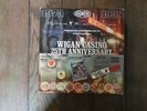 VARIOUS - WIGAN CASINO 25TH ANNIVERSARY + X 10 7