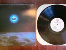 Batman Movie 1989 Soundtrack by Danny Elfman. Warner Bros (TESTED)