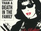 LES RALLIZES DENUDES - Heavier Than A Death In The Family (reissue) - 2xLP