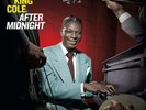 Nat King Cole After Midnight (Vinyl) (UK IMPORT)