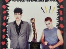 OINGO BOINGO Nothing To Fear LP A&M SP-4903 Monarch - Inner Sleeve - Vinyl NM-