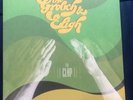 Grouch and Eligh - The Clap Vinyl - Living Legends Rare