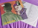 3rd Bass - The Cactus Album (LP, Album) Free post UK