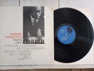 Herbie Hancock, Takin' Off Blue Note 84109 Exc/Exc