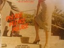 Vinyl Album: James Brown & His Famous Flames - Please, Please, Please - King 610