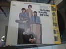 2nd State Stereo Beatles Butcher Cover in Shrink Wrap Super Nice Condition LP