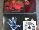 Metal/Rock 12