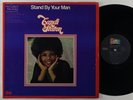 Candi Staton 