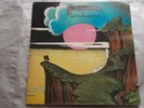 HAWKWIND      