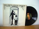 FLEETWOOD MAC Half Speed Mastered MOBILE FIDELITY Audiophile LP 1979 MFSL 1-012