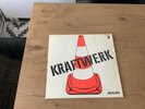 Kraftwerk I/ Philips 6305058 / 1970