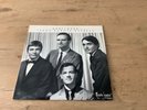 kraftwerk/Trans- Europe Express