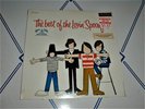 LOVIN' SPOONFUL original 1967 