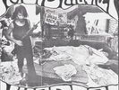 MONSTER MAGNET Murder 7