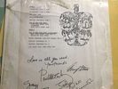 The Beatles Apple Records? Unreleased? Undistributed? Bootleg? Album Heavy Vinyl
