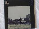City And Colour - If I Should Go Before You 2 LP 45RPM -  1826011281