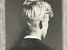 Troye Sivan - Bloom 2018 Vinyl LP Album - EMI Label - New Sealed