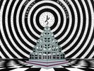 Blue Öyster Cult: Tyranny And Mutation - LP 180g Vinyl