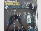 The Rolling Stones - Got Live If You Want It LP Vinyl ABKCO Remastered SEALED