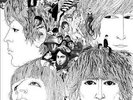 The Beatles Revolver (180 Gram Vinyl, Remastered, Reissue) Records & LPs New