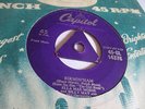 JAZZ BOOGIE CAPITOL 7