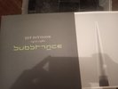 Joy Division - Substance LP. 1988 original - Fact250. *NM*