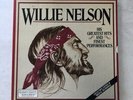 Willie Nelson His Greatest Hits And Finest Performances 5 LP Set Readers Digest
