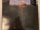 MARS VOLTA VINYL RECORD  DE-LOUSED IN THE COMATORIUM  VINYL ME PLEASE 2LP GOLD