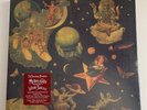 THE SMASHING PUMPKINS Mellon Collie And The Infinite Sadness 4xLP Box Set NEW