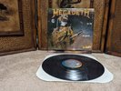 Megadeth: So Far So Good So What VINYL LP (US Capitol) Rare Metal Columbia House