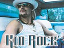 Kid Rock – Cocky DLP 2015 Europa M/VG+