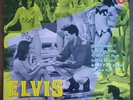 Elvis Presley 10