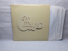 Chicago – At Carnegie Hall (Album) (4LP)