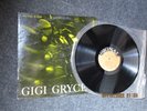 Gigi Gryce Orchestra    Signal LP S-1201   Mono   RVG