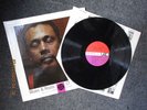 Charlie Mingus   Blues & Roots   Atlantic – 1305   Mono