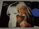 NICO Chelsea Girl VERVE Stereo V6-5032 LP 1967 Velvet Underground