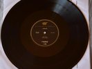 Eagles Self Titled One-Step MoFi 45 RPM UD1S 2-024 Vinyl LP 2021 **Disc 1**