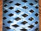 THE WHO / TOMMY   Original 1969 Decca DXSW 7205 Gloversville Pressing   NR MINT