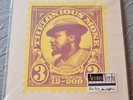 Thelonious Monk The Unique Analogue Productions AJAZ-209 Vinyl 2-LP 45 RPM MINT