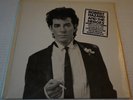 Robert Hazard And The Heroes Lp Record Factory Sealed Philly New Wave Pop Punk