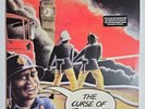 ZOUNDS - 'The Curse Of Zounds + Singles' 12
