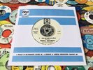 EDDIE HOLMAN *Orig Demo* I SURRENDER * WIGAN CASINO  NORTHERN SOUL ️