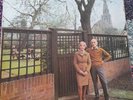Fairport Convention - Unhalfbricking  Album Vinyl Pink island 1st press