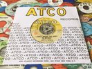 BEN E. KING * I CAN’T BREAK THE NEWS TO MYSELF * 60s R&B CLASSIC NORTHERN SOUL️