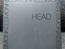 The Monkees Head soundtrack silver vinyl Rhino reissue Michael Nesmith 