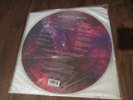 Jimi Hendrix - In From The Storm - LP Picture Disc NEW sealed - Limited Edition