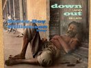 Sonny Boy Williamson “Down & Out Blues” RARE ORIG 1959 CHESS 1437 DG MONO LP