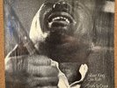 Albert King Otis Rush “Door To Door” MINT DG MONO CHESS 1538 BLUES LP IN SHRINK